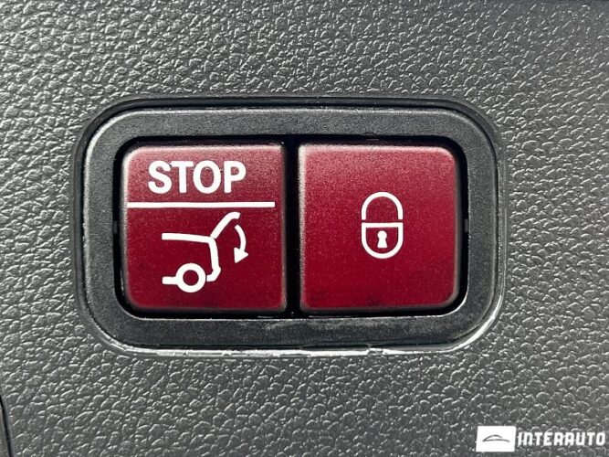 mercedes GLC 300 2016