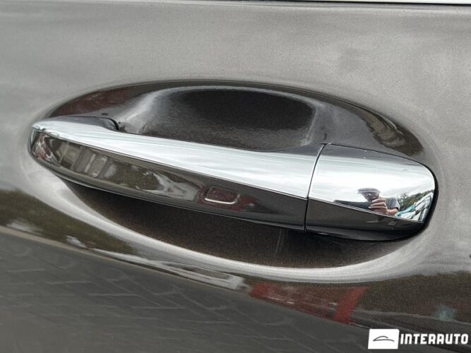 mercedes GLC 300 2016