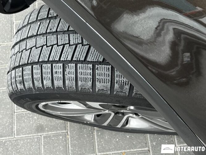 mercedes GLC 300 2016