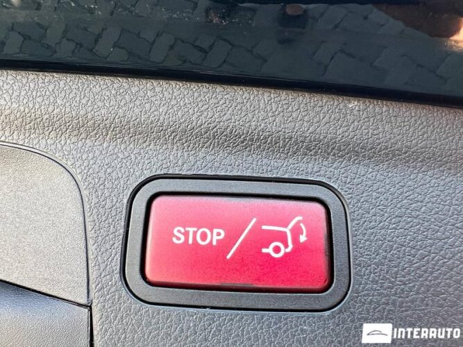 Mercedes GLE 350de 48 mercedes GLE 350de 2020