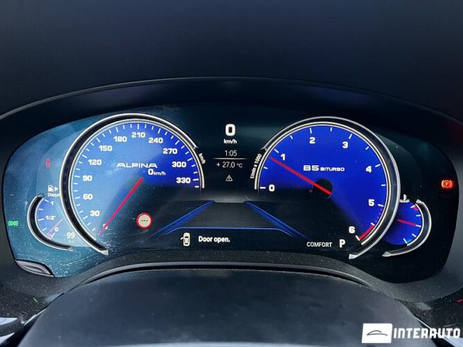 BMW 520 42 bmw 520 2017