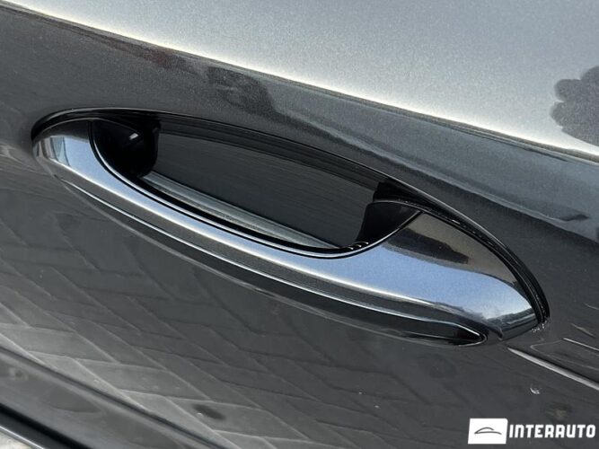 BMW 520 51 bmw 520 2017