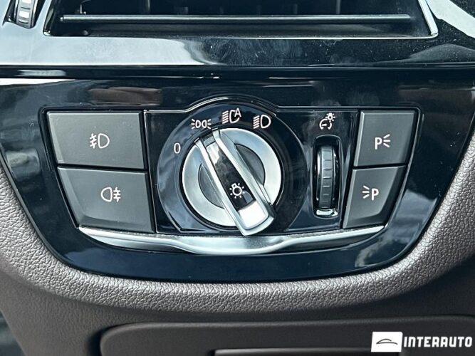 BMW 520 46 bmw 520 2017