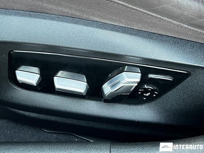 BMW 520 48 bmw 520 2017