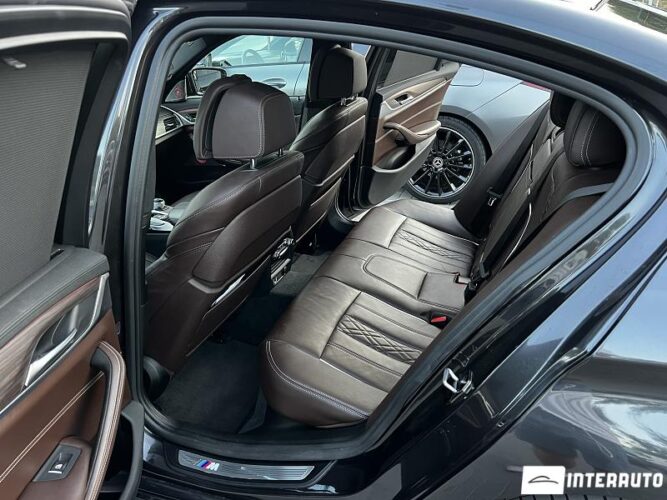 BMW 520 39 bmw 520 2017