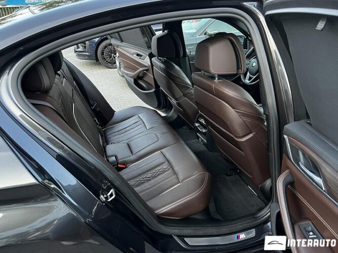 BMW 520 40 bmw 520 2017