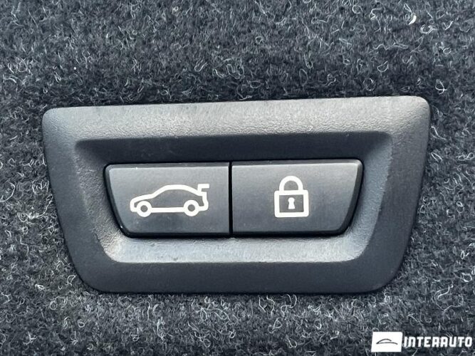 BMW 520 50 bmw 520 2017