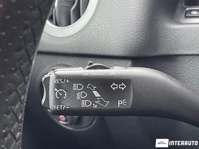 volkswagen Tiguan 2014