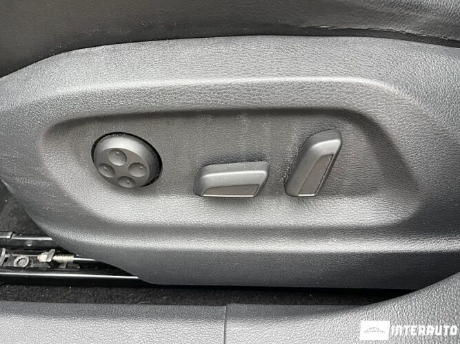 volkswagen Tiguan 2014