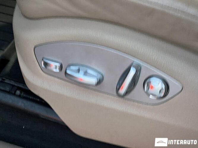 Porsche Macan 54 porsche Macan 2020