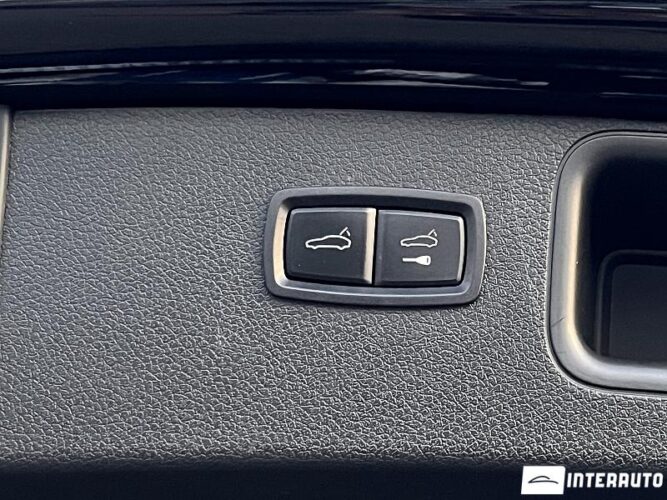 Porsche Macan 55 porsche Macan 2020