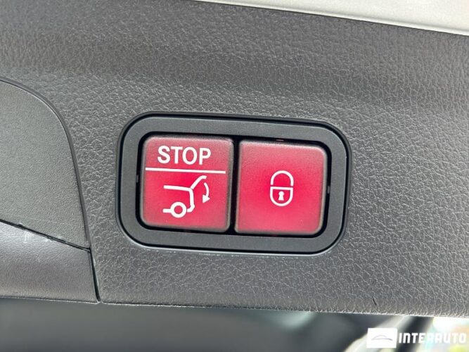 mercedes GLE 350 2019