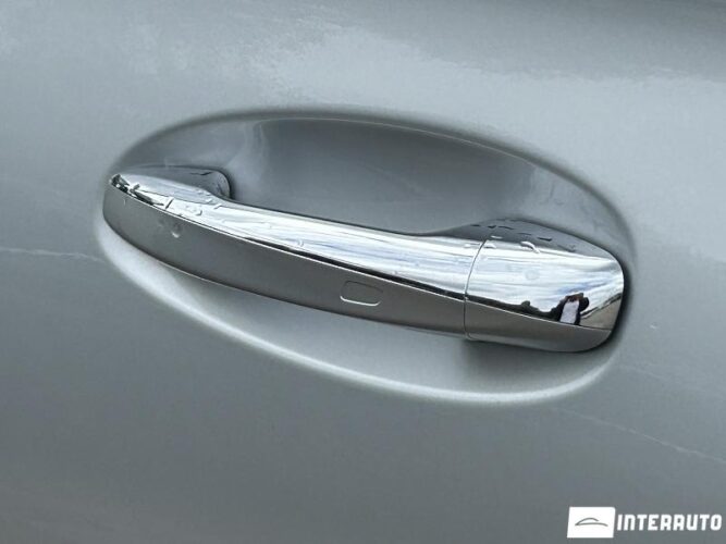 mercedes GLE 350 2019