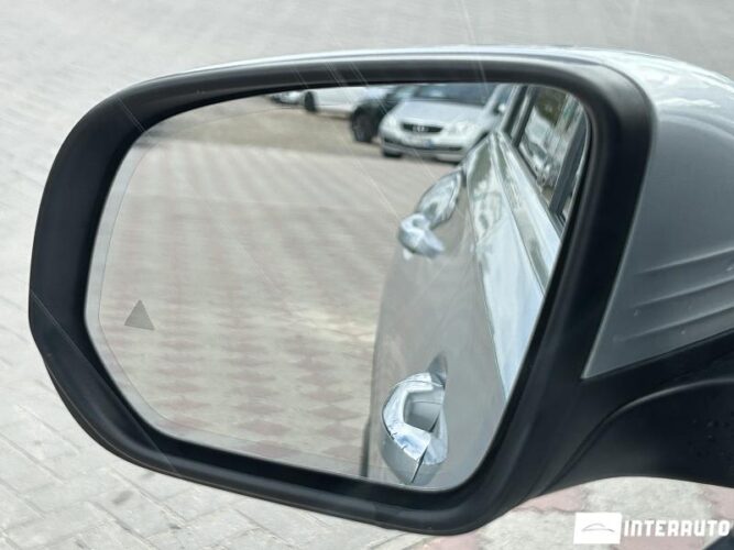 mercedes GLE 350 2019