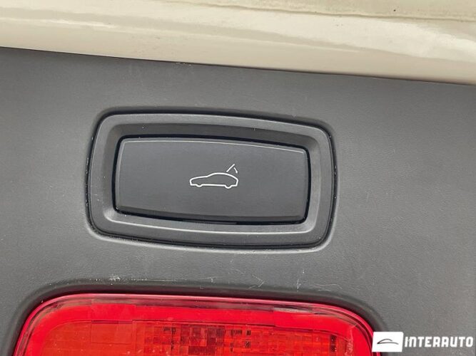 porsche Cayenne S Hybrid 2016