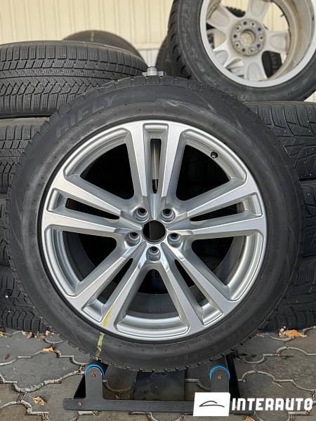 interauto oferta masina