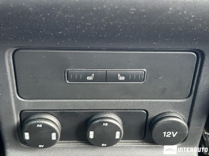 Jaguar F-Pace 56 jaguar F-Pace 2017