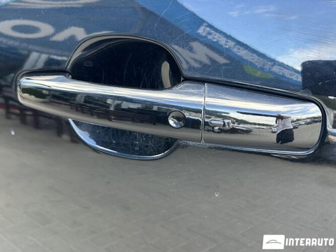 Jaguar F-Pace 41 jaguar F-Pace 2017