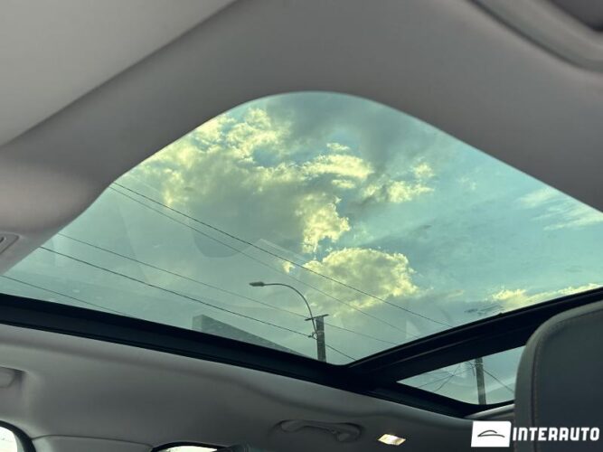 Jaguar F-Pace 54 jaguar F-Pace 2017