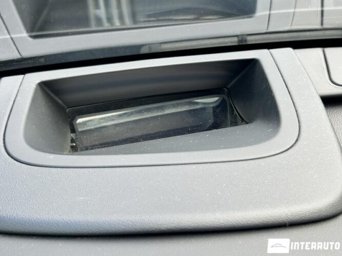 Jaguar F-Pace 52 jaguar F-Pace 2017