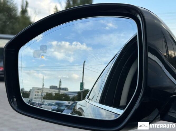 Jaguar F-Pace 40 jaguar F-Pace 2017