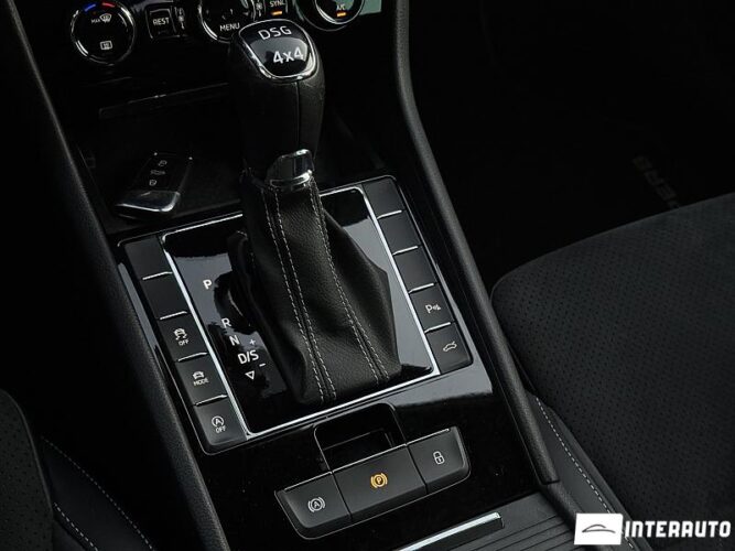 Skoda Superb 45 skoda Superb 2017