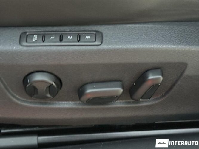 Skoda Superb 53 skoda Superb 2017