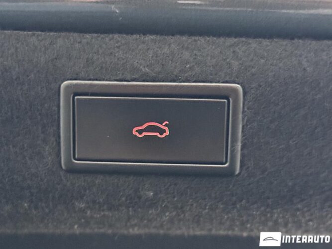 Skoda Superb 55 skoda Superb 2017