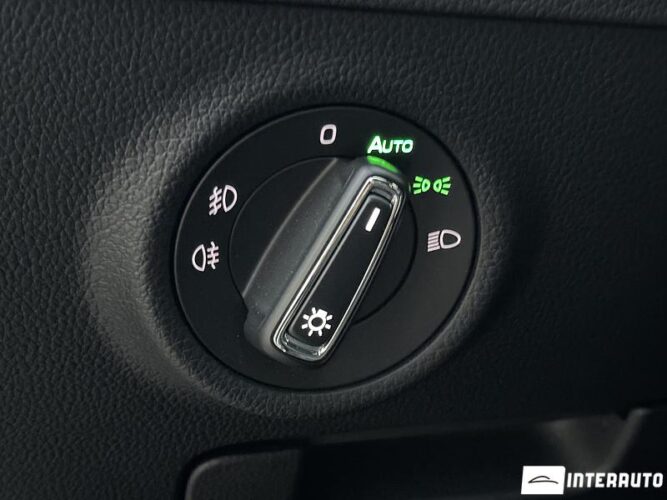 Skoda Superb 52 skoda Superb 2017