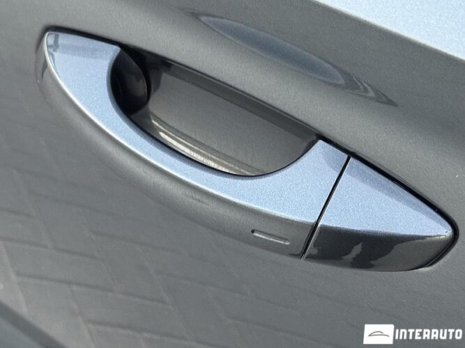 Skoda Superb 50 skoda Superb 2017