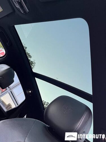 Porsche Cayenne 40 porsche Cayenne 2018