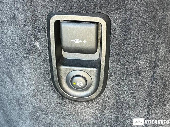 BMW 520 47 bmw 520 2018