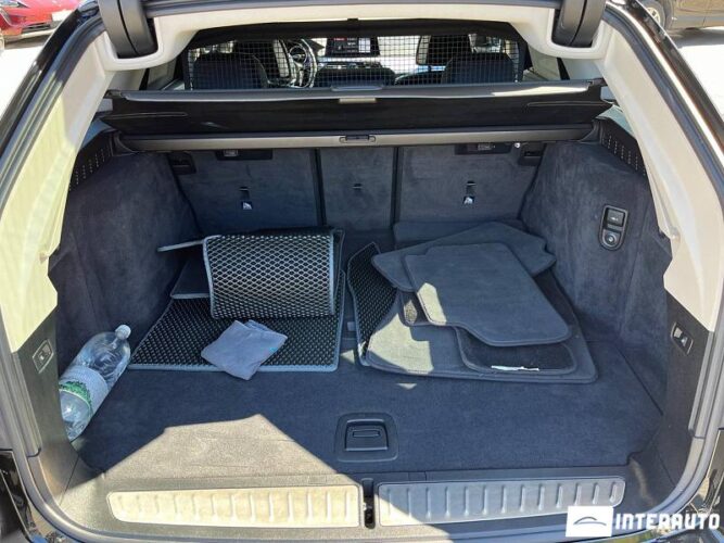 BMW 520 45 bmw 520 2018