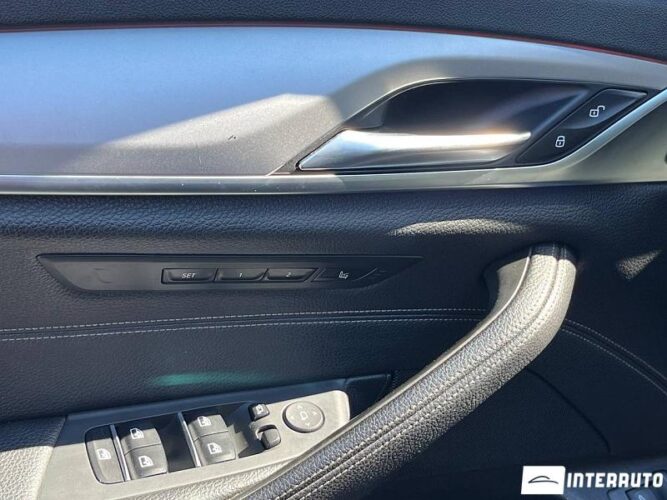 BMW 520 34 bmw 520 2018