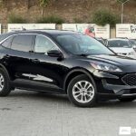 Ford Escape 2020