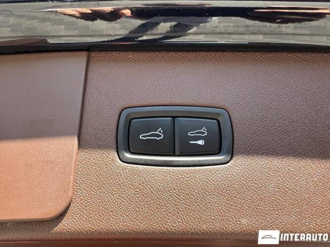 Porsche Cayenne 59 porsche Cayenne 2022