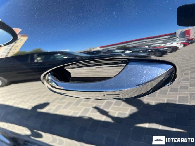 Porsche Cayenne 41 porsche Cayenne 2022