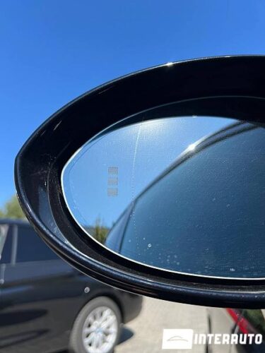 Porsche Cayenne 40 porsche Cayenne 2022