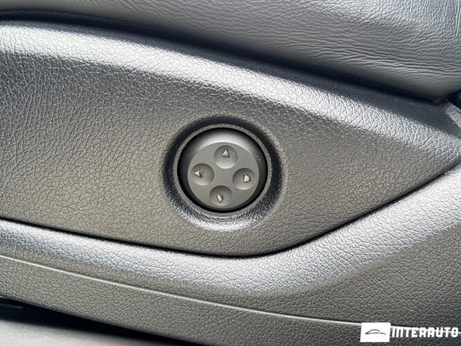 Mercedes GLE Coupe 43 AMG 65 mercedes GLE Coupe 43 AMG 2017