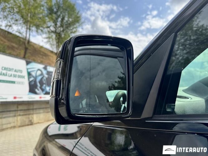 Mercedes GLE Coupe 43 AMG 61 mercedes GLE Coupe 43 AMG 2017