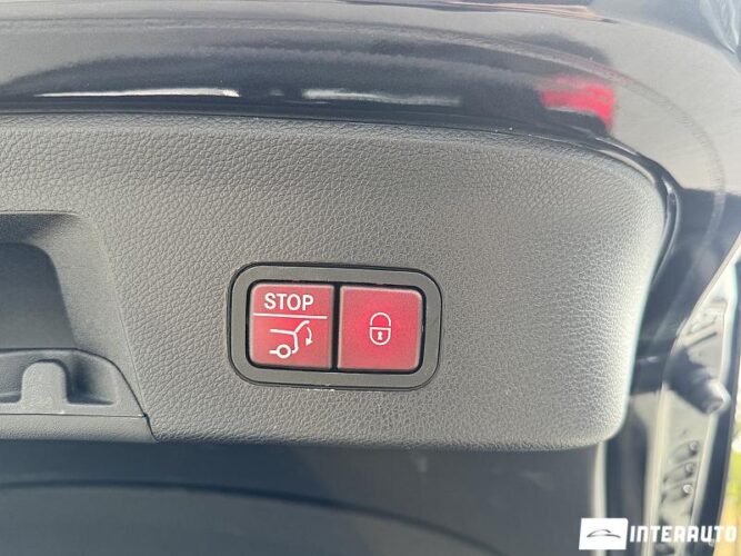 Mercedes GLE Coupe 43 AMG 67 mercedes GLE Coupe 43 AMG 2017