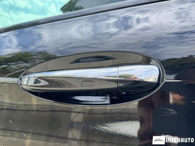 Mercedes GLE Coupe 43 AMG 60 mercedes GLE Coupe 43 AMG 2017