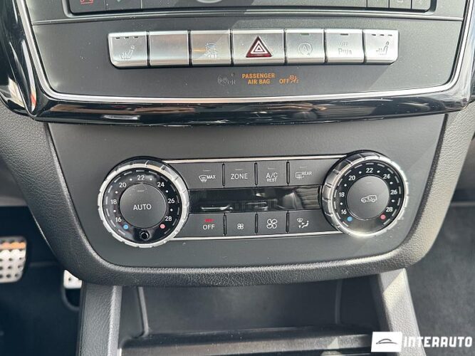 Mercedes GLE Coupe 43 AMG 53 mercedes GLE Coupe 43 AMG 2017