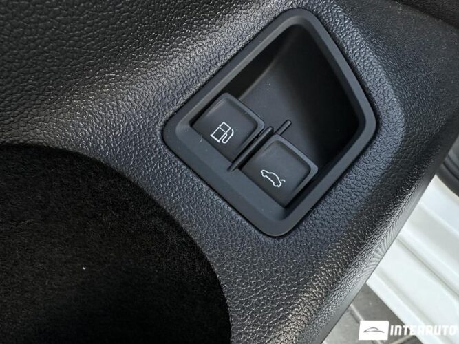 volkswagen Passat GTE 2020