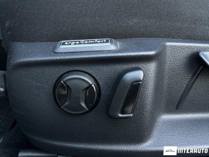 volkswagen Passat GTE 2020