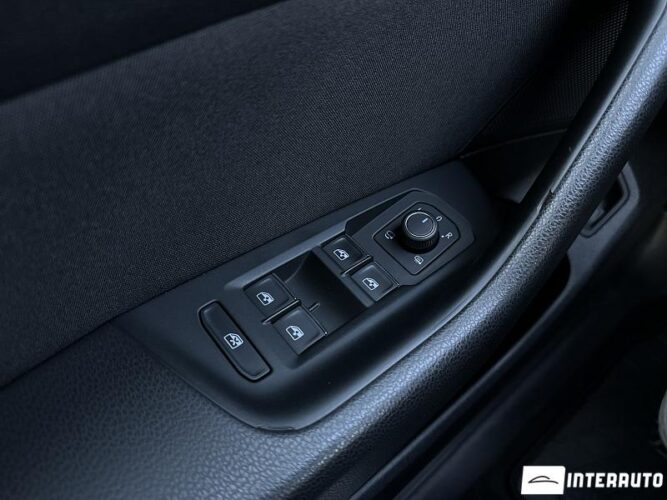 volkswagen Passat GTE 2020