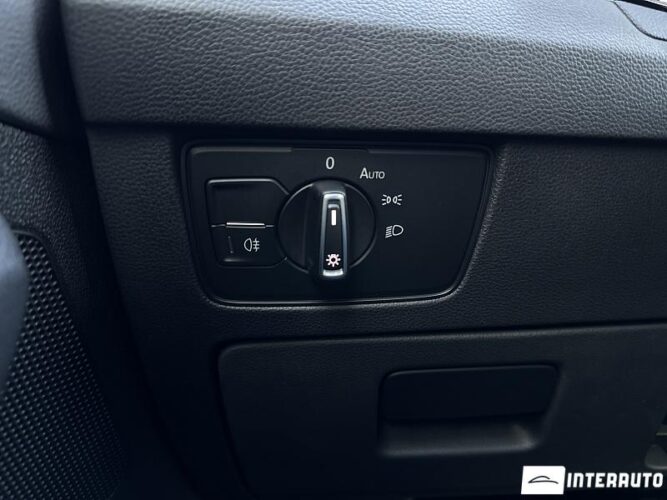 volkswagen Passat GTE 2020