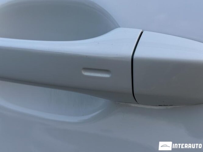 volkswagen Passat GTE 2020