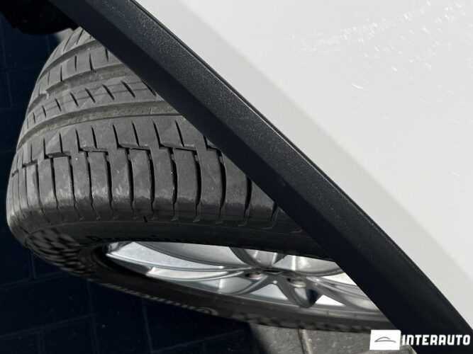 Mercedes GLE 350de 50 mercedes GLE 350de 2021