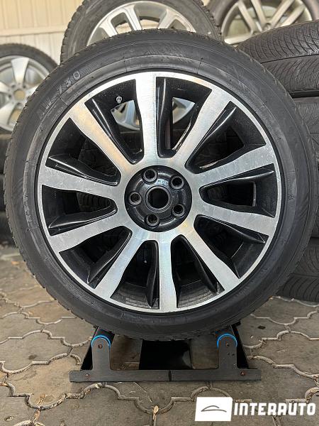 interauto oferta masina